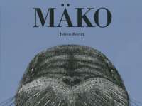 M&auml;ko