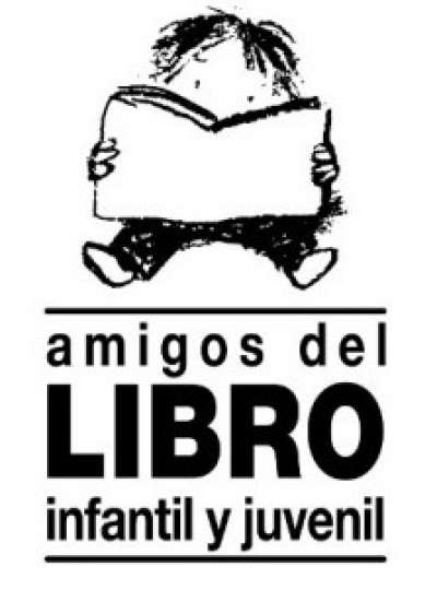Cat&aacute;logo de publicaciones web