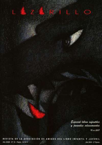 Lazarillo n&ordm;19