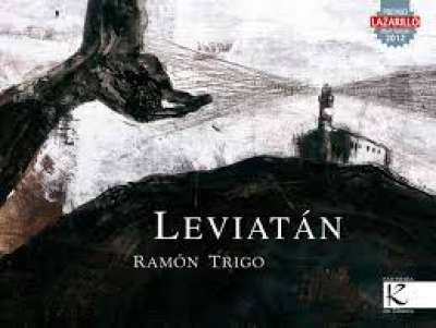 Leviat&aacute;n