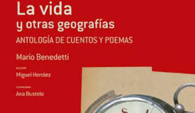 La vida y otras geograf&iacute;as